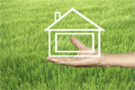Real Decreto-Ley 21/2018, de 14 de diciembre, de medidas urgentes en materia de vivienda y alquiler.